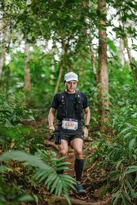 BIB: 5327
                            <button type="button" onclick="openModal(22519014)" class="btn btn-primary btn-sm float-right btn-popup" data-toggle="modal" data-target=".modal-high-quality">
                        <i class="fas fa-shopping-cart"></i> Add to Cart
                    </button>
                                            <button type="button" onclick="isThisMe(22519014, true)" class="btn btn-success btn-sm float-right btn-popup btn-isme hidden" data-toggle="tooltip" data-placement="bottom" title="นี่คือรูปของคุณใช่ไหม คลิกที่นี่เพื่อเอาเข้าอัลบั้ม">
                        <i class="fas fa-plus"></i> Add to album
                    </button>
                    <button type="button" onclick="isThisMe(22519014, false)" class="btn btn-warning btn-sm float-right btn-popup btn-isnotme hidden">
                        <i class="fas fa-ban"></i> Remove from album
                    </button>